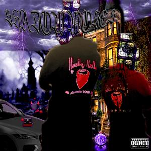 Tony Baker (4evr) [pentagrvm]