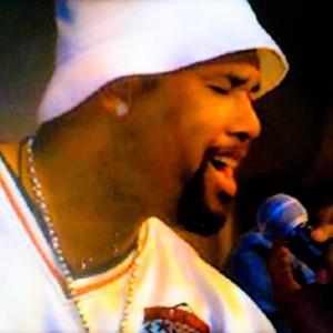 La Cacata (feat. Jose Lima & Memin el sucesor)