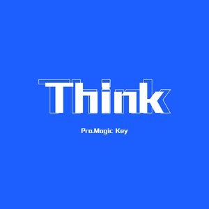 [Free] 'Think'