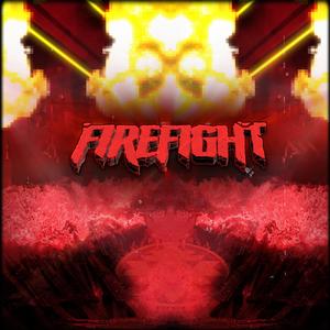 FIREFIGHT