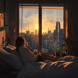6:28