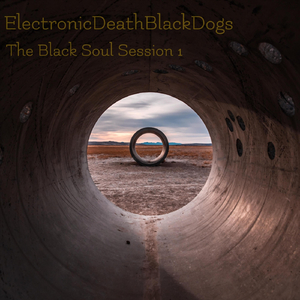 The Black Soul Session 1