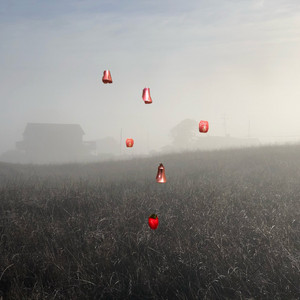 After You (Remaster)