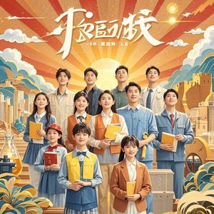 梦想_上帝