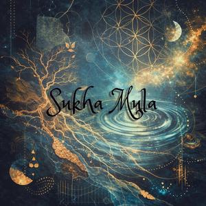 Mūla Saṃskāra