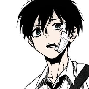 释怀是一辈子的必修课.