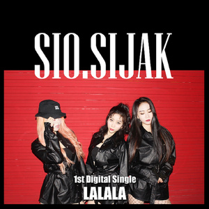 LALALA