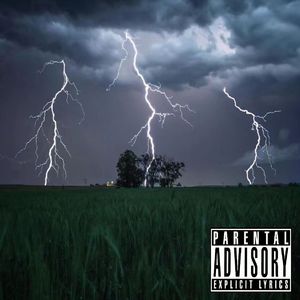 破茧成蝶Break The Cocoon