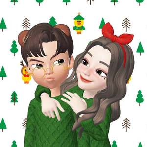 Xmas (Prod.Scottybeamup)