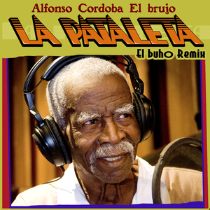 La Pataleta (El Buho Remix)