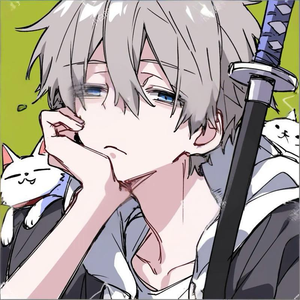 我的Medly (11月 4, 2025)