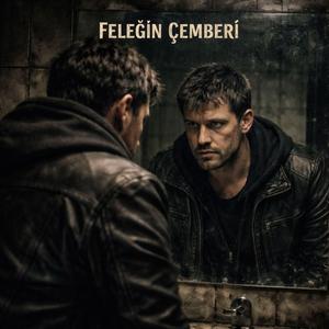 FELEĞİN ÇEMBERİ