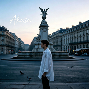 白财神心咒｜清静障碍Blanc Mantra