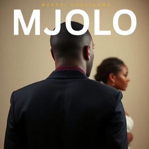 Mjolo