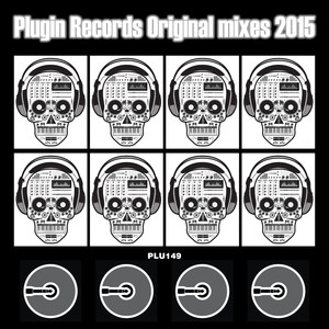 Good Times (Original Mix)