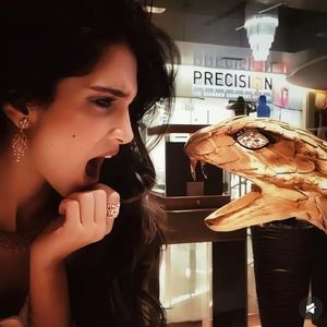 Dy Dashni (vecke Remix)