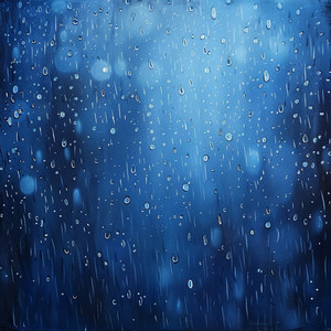 I'm Still Loving You