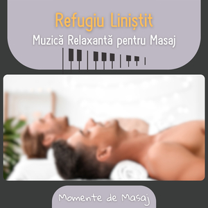 Păstrează-ți calmul și visează