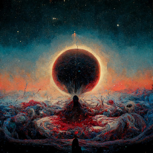 魔法使いになりたい私 (feat. 知声)