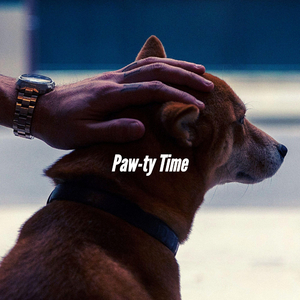 Magical Music for Cool Pups