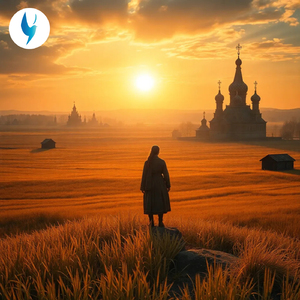 Одиночество