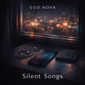 Do not disturb (But I'm not)