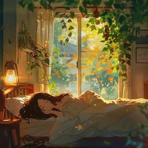 错过了缘分错过了你