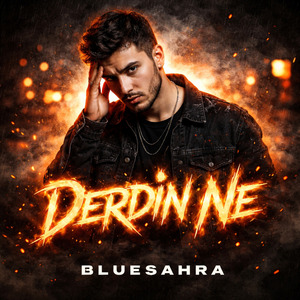 Derdin Ne