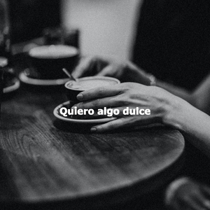 Friendly (Breakfast and Coffee)