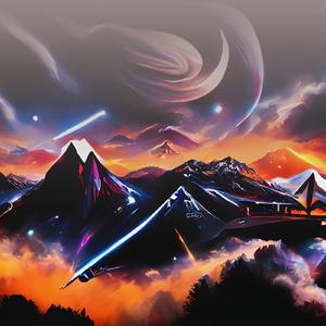 Tua Voz na Multidão