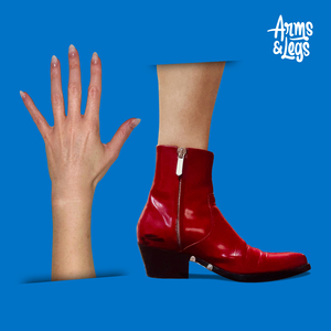 Dolly (Extended Mix)