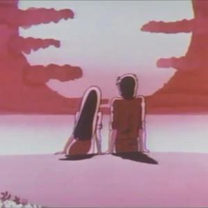 太空恋爱demo(Prod.By PUNISHME）