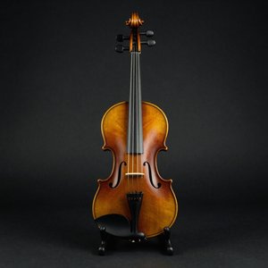 Mourning in Slow Motion