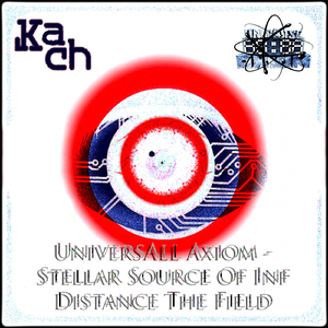 Decay Last Star Atom In Universe