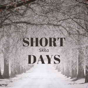 Short Days