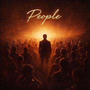 People