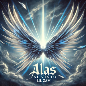 Alas Al Viento