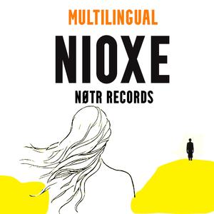 并非每一次离别都是终点