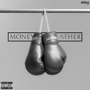 Money Mayweather