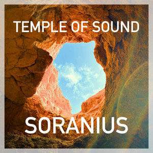 Gayatri Om Shanti Shanti Shanti (Extended)