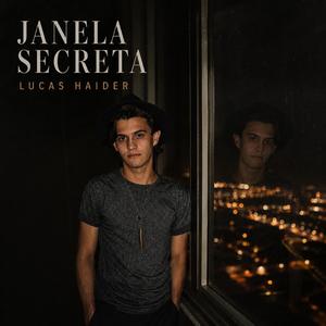 Janela Secreta