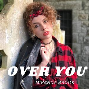 Over You
