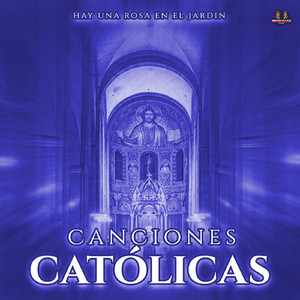 Padre Me Pongo En Tus Manos