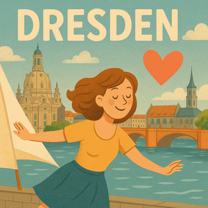 Dresden
