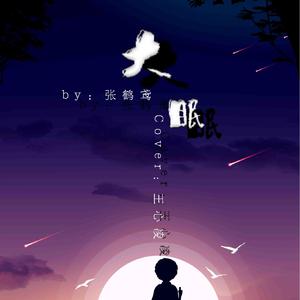 大眠（男声版）（翻自 王心凌）