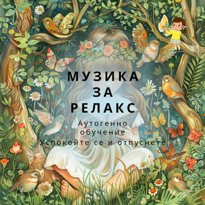 Духът На Йога