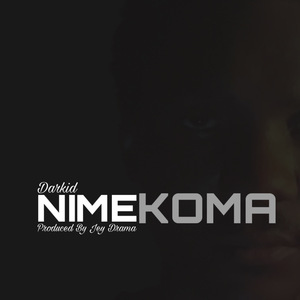 Nimekoma