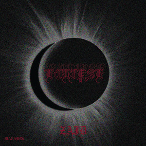 Eclipse