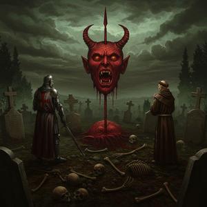 Sepulchres