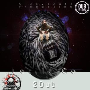 Let It Go (feat. JayBeatz)